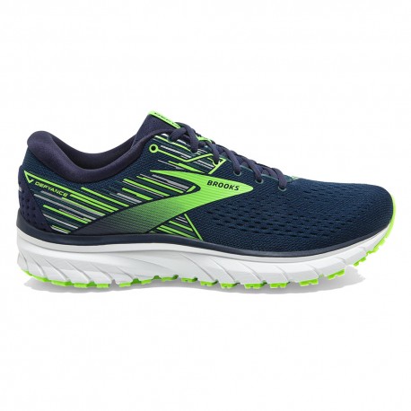 BROOKS RUNNING: scarpe da corsa online | Cisalfa Sport