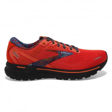 Scarpe Running Brooks Uomo Saldi - Acquista online su Sportland