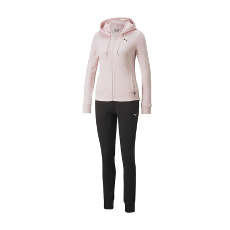 Tute in Offerta - Acquista online su Sportland