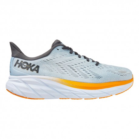 Offerte Scarpe Running Hoka - Acquista online su Sportland