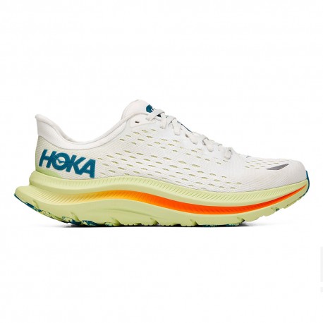 Scarpe Running Uomo Hoka Saldi - Acquista online su Sportland