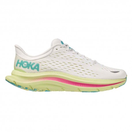 Offerte Scarpe Running Hoka - Acquista online su Sportland