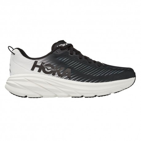 Offerte Scarpe Running Hoka - Acquista online su Sportland