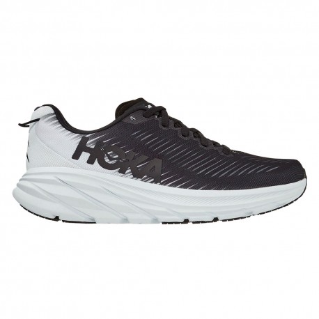 BONDI 7 Offerta - Scarpe Hoka Outlet - Hoka Italia