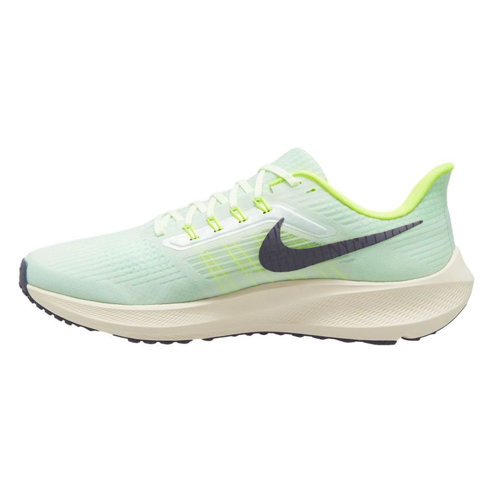 nike air zoom pegasus 35 uomo