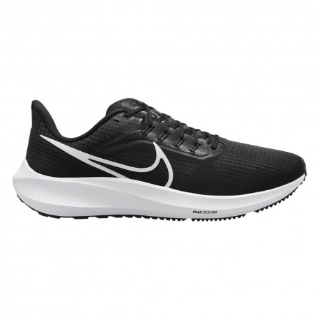 Offerte Scarpe Running Nike - Acquista online su Sportland