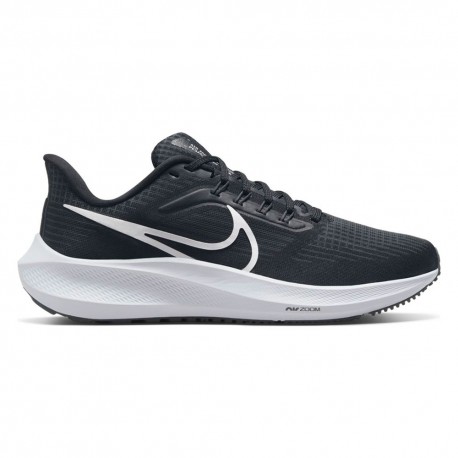 Nike Pegasus - Acquista online su Sportland