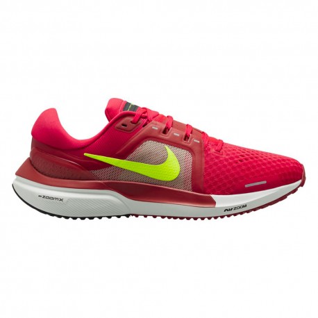 Saldi Scarpe Running - Acquista online su Sportland