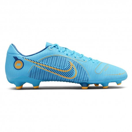nike air max maat 41 heren
