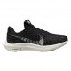 Nike Pegasus Turbo Next Nature Nero Sail - Scarpe Running Donna