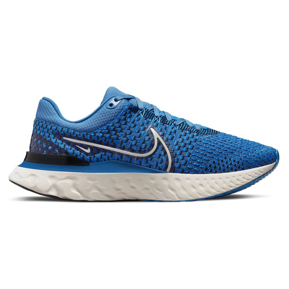 Nike free run sale 3 Uomo scontate