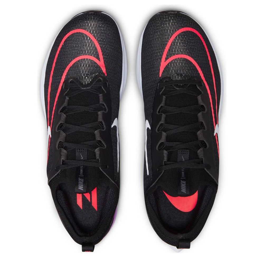 Nike Revolution Rosa Shop, 57% OFF | www.ingeniovirtual.com