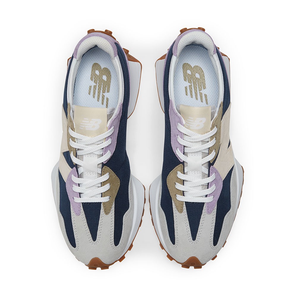 modelli new balance donna