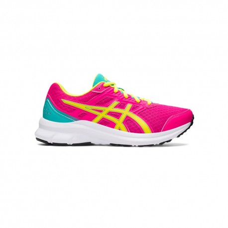 Scarpe ginnastica bambino asics - Acquista online su Sportland