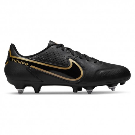 scarpe sg calcio