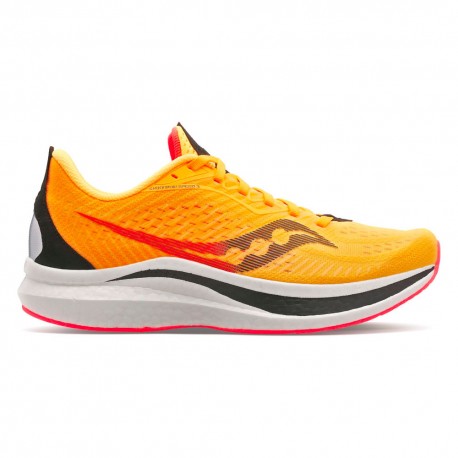 Scarpe running veloci gara - Acquista online su Sportland