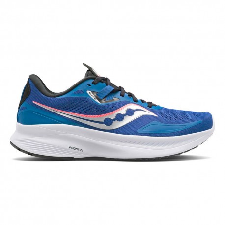 Scarpe running stabili - Acquista online su Sportland