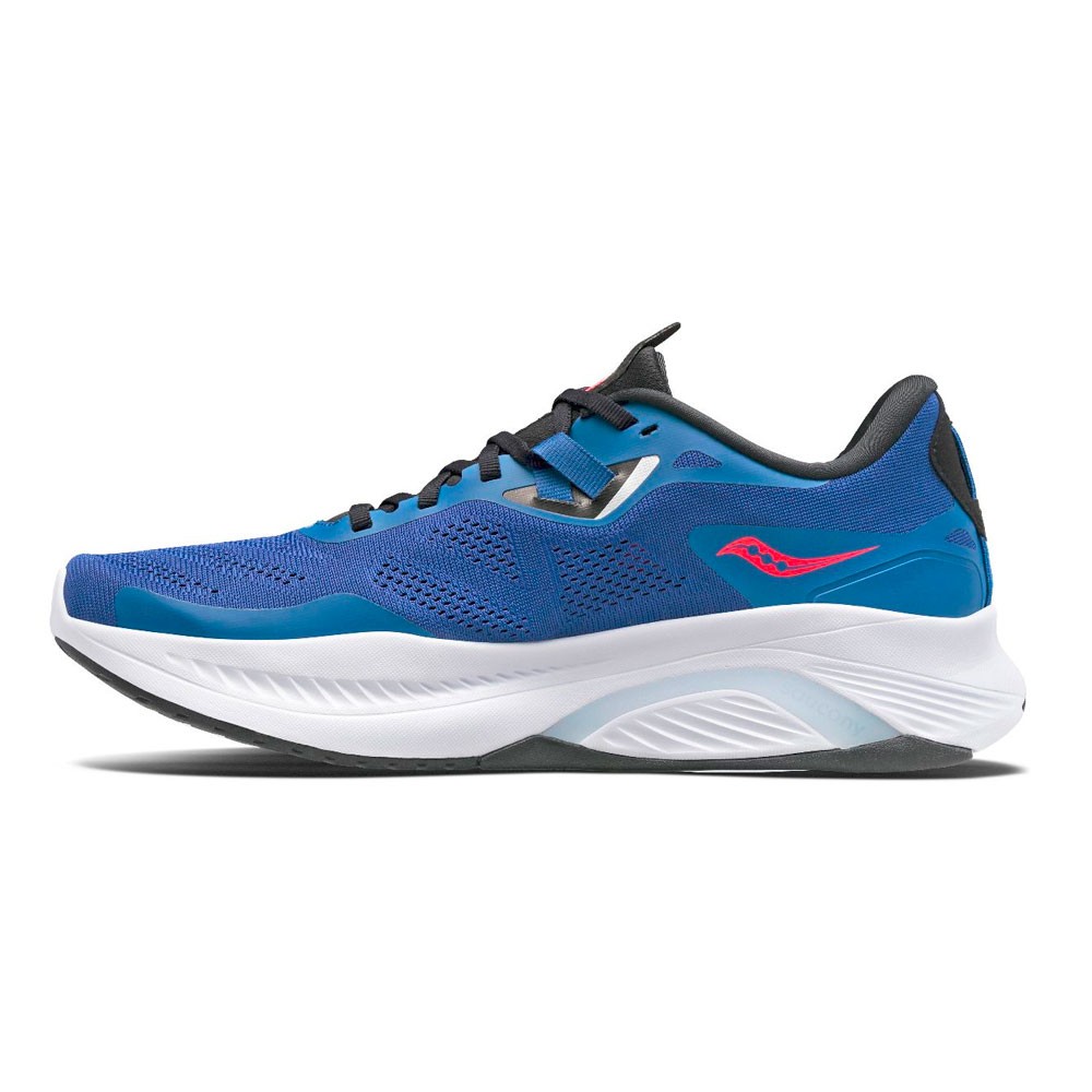 Sportland scarpe running hotsell