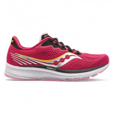Saldi Scarpe Running Donna - Acquista online su Sportland