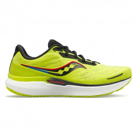 Abbigliamento e scarpe donna sportivo | Cisalfa Sport