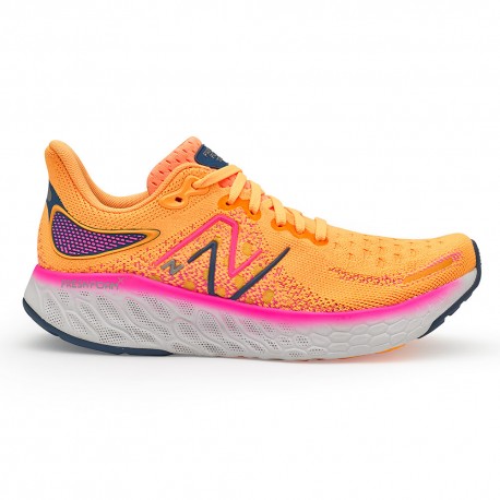 Saldi Scarpe Running Donna - Acquista online su Sportland