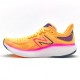 New Balance 1080V12 Vibrant Apricot - Scarpe Running Donna