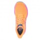 New Balance 1080V12 Vibrant Apricot - Scarpe Running Donna