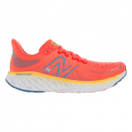 New Balance Running 520v7 - Sneakers da Corsa Donna – Speedd