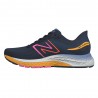 New Balance 880V12 Eclipse - Scarpe Running Donna