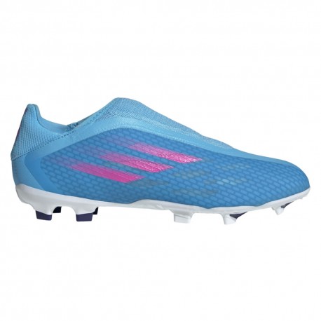 scarpe calcio adidas uomo