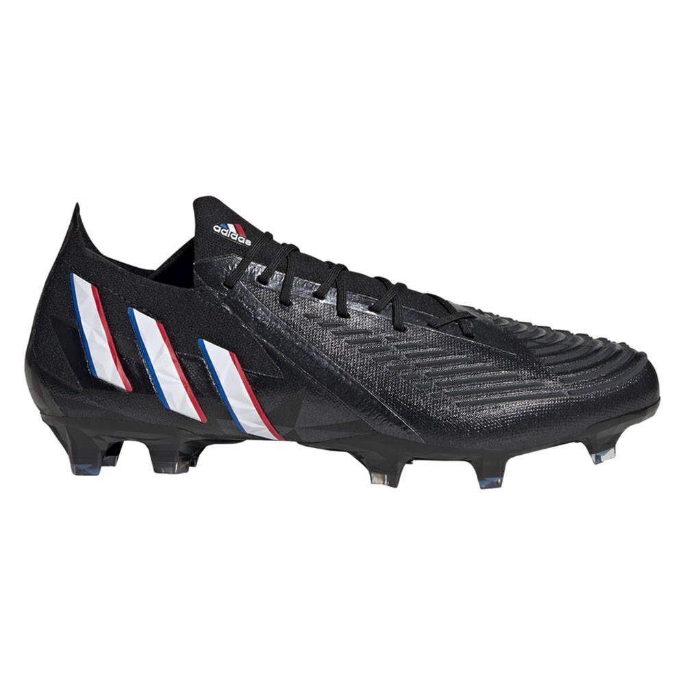 scarpe calcio predator