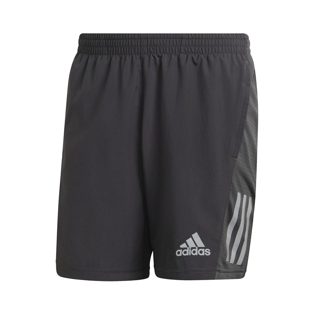 Corsa Pantaloncini per Uomo di Nike | FASHIOLA.it