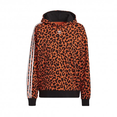 Felpe adidas originals - Acquista online su Sportland