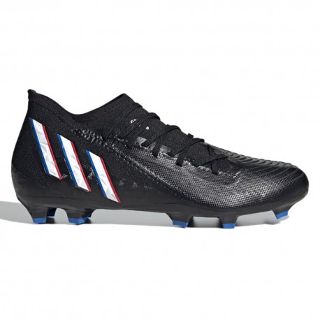 scarpe calcio online shop