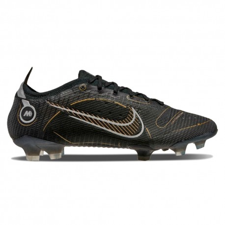 Nike Mercurial Superfly - Negozio specializzato calcio - SportIT.com