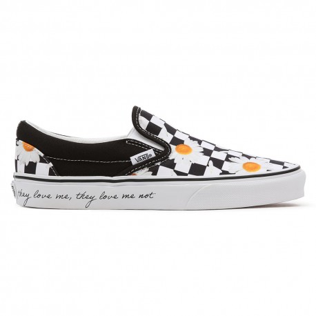 Sneakers Donna Offerte - Acquista online su Sportland