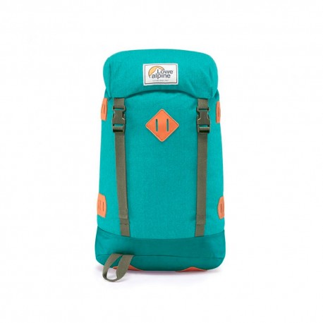 Offerte Zaini Trekking - Acquista online su Sportland