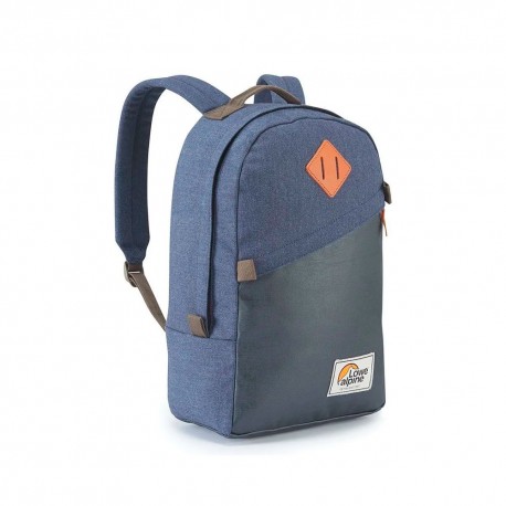 Saldi Zaini Trekking - Acquista online su Sportland