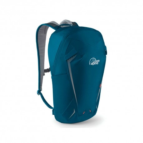 Saldi Zaini Trekking - Acquista online su Sportland