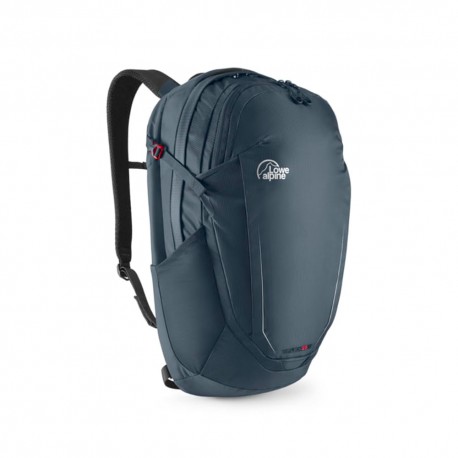Cabinzero flight zaino underseater nero cz231201 le sac outlet zaini da  trekking grigio - Stileo.it