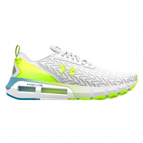 Scarpe running neutre - Acquista online su Sportland