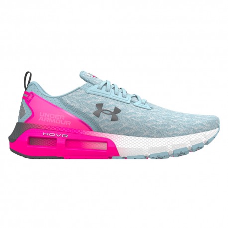 Scarpe under armour - Acquista online su Sportland