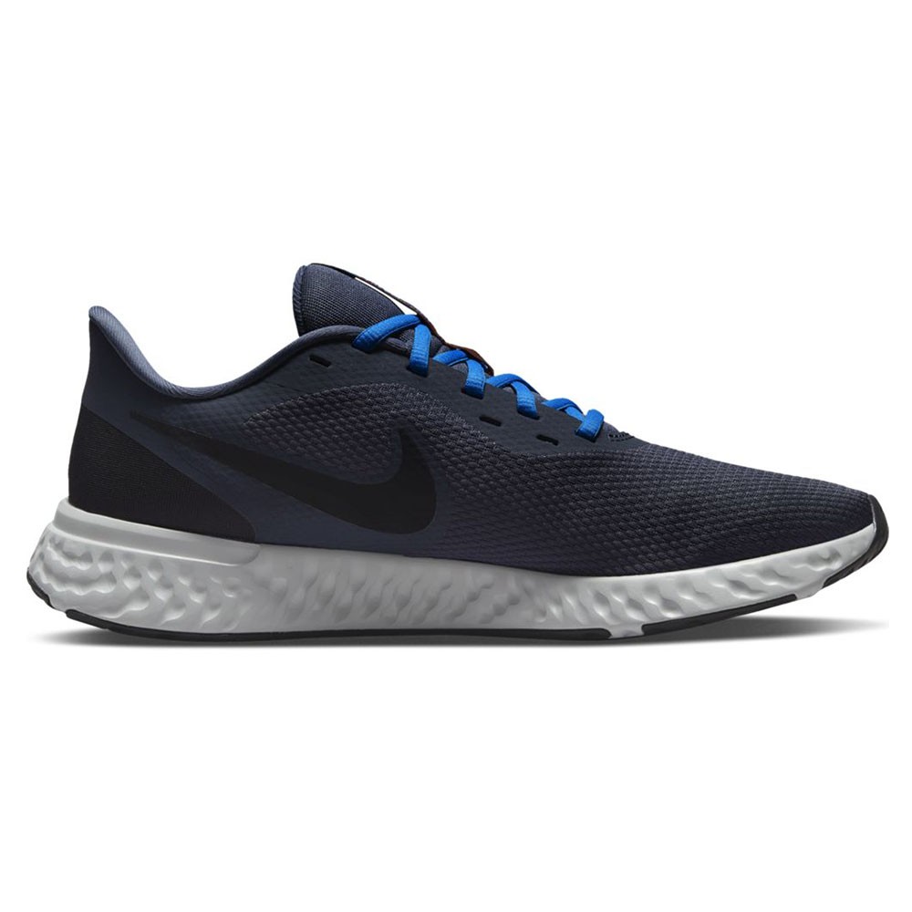 NIKE PEGASUS 37 AIR ZOOM SCARPA RUNNING UOMO - BLU SCURO/NERO/LIME,  Acquista Subito a soli 95.99 € su ILCAMPIONESPORT.COM.