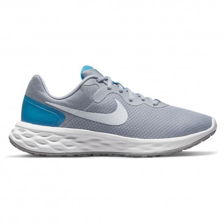 فقاعة لحم خنزير كاهن sconti nike running - meubles-benedit.com