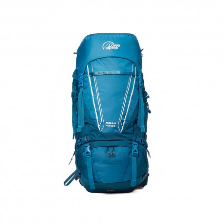 Zaino da trekking, come scegliere il migliore per viaggi ed escursioni