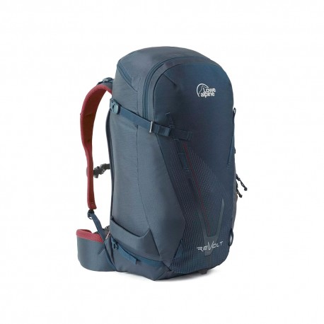 Saldi Zaini Trekking - Acquista online su Sportland