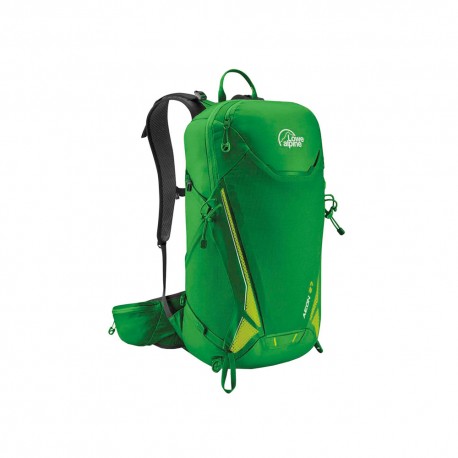 Offerte Zaini Trekking - Acquista online su Sportland