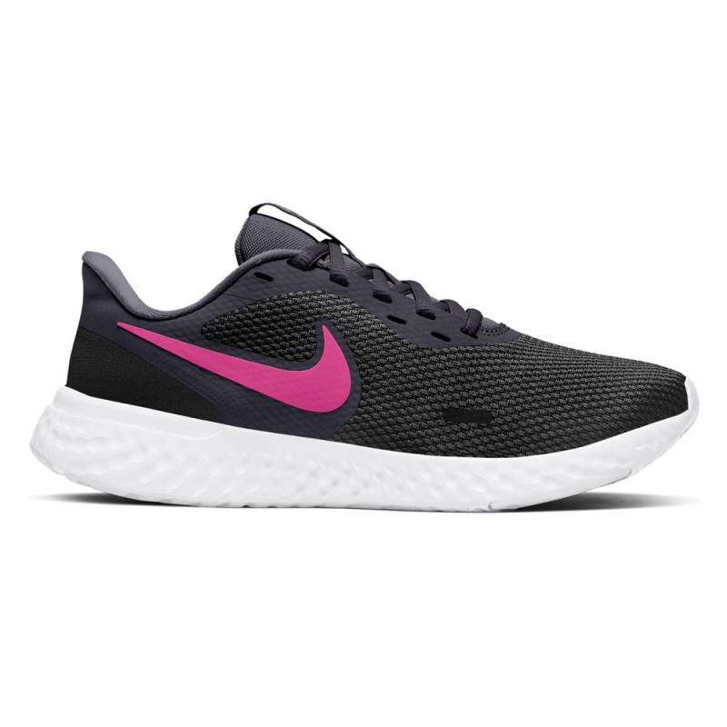 Scarpe da corsa donna nike deals