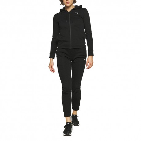Puma - Acquista online su Sportland