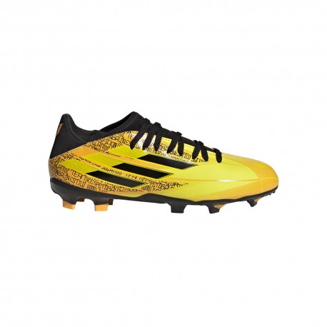 scarpe calcio online shop